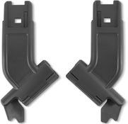 Shop UPPAbaby VISTA Lower Adapters at GoodBuy Gear
