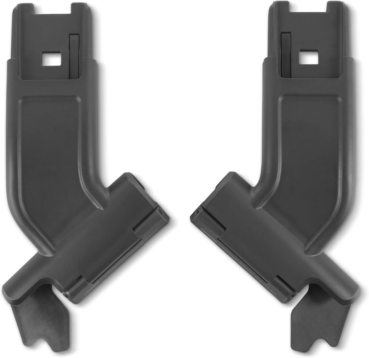 Shop UPPAbaby VISTA Lower Adapters at GoodBuy Gear