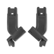 Shop UPPAbaby VISTA Lower Adapters, Vista V2 (2015+) at GoodBuy Gear