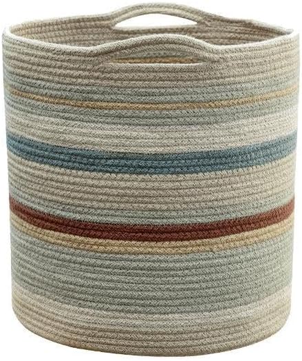 Shop Lorena Canals Storage Basket Triplet at GoodBuy Gear