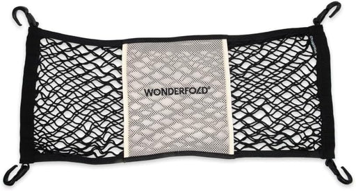 Shop Wonderfold Cargo Net, Classic Beige at GoodBuy Gear