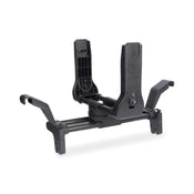 Shop Wonderfold Car Seat Adapter for Nuna/Cybex/Maxi-Cosi, W2 Series at GoodBuy Gear