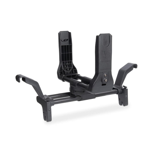 Shop Wonderfold Car Seat Adapter for Nuna/Cybex/Maxi-Cosi, W2 Series at GoodBuy Gear