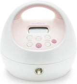 Shop Spectra Baby S2 Plus Electric Breast Pump at GoodBuy Gear