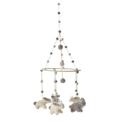 Shop Pehr Classic Mobile, Bunny Hop at GoodBuy Gear