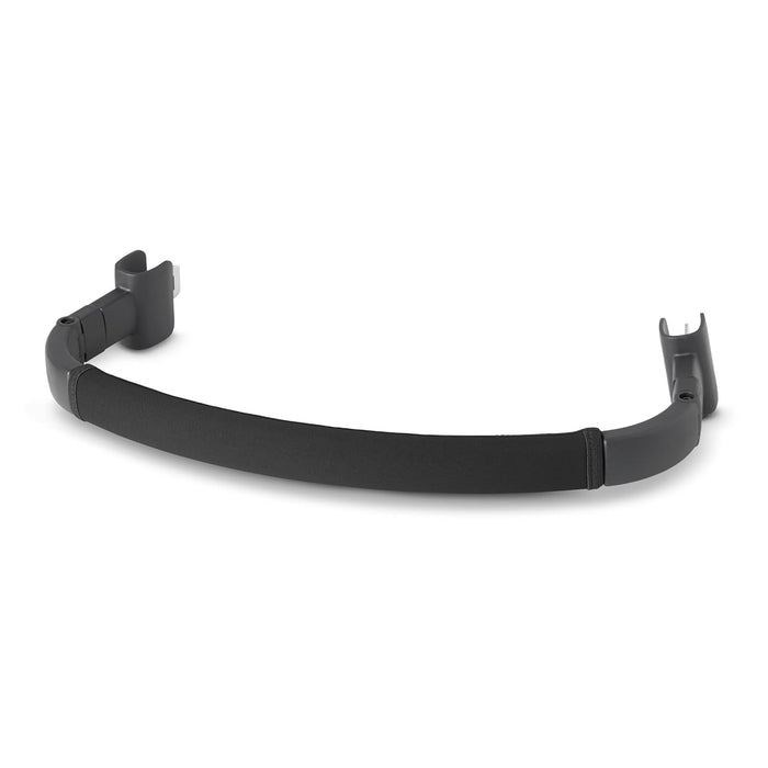 UPPAbaby RIDGE Bumper Bar