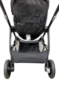 Shop Maxi-Cosi Zelia2 Luxe Stroller Only, 2024, New Hope Black at GoodBuy Gear