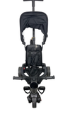 Shop Doona Liki Trike Midnight Edition, 2023 at GoodBuy Gear