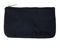 Shop Nuna MIXX Next Stroller, 2023, Pine at GoodBuy Gear