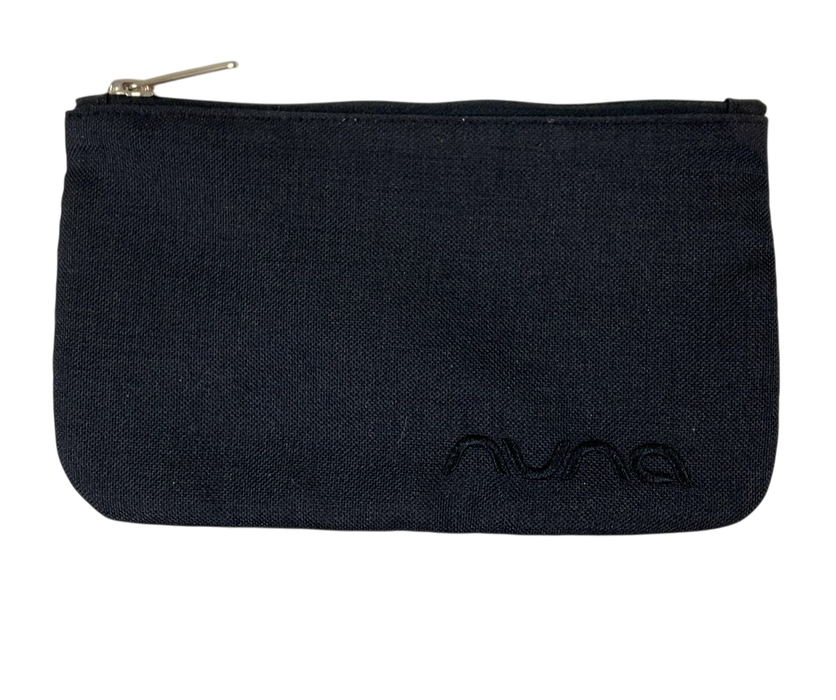 Shop Nuna MIXX Next Stroller, 2023, Pine at GoodBuy Gear