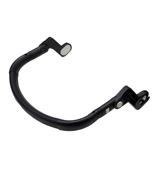 Shop Bugaboo Butterfly Bumper Bar at GoodBuy Gear