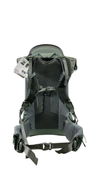 Shop Thule Sapling Child Carrier, Agave at GoodBuy Gear