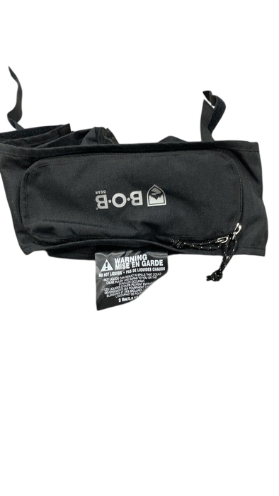 Shop BOB Handlebar Console at GoodBuy Gear