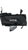 Shop BOB Handlebar Console at GoodBuy Gear