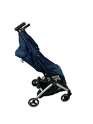 secondhand Strollers