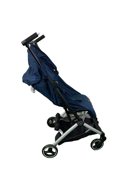 secondhand Strollers