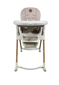 Shop Maxi-Cosi Minla 6-in-1 High Chair, Horizon Sand at GoodBuy Gear