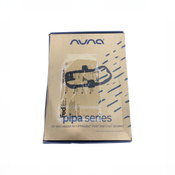 Shop UPPAbaby Infant Car Seat Adapter for Nuna Pipa at GoodBuy Gear