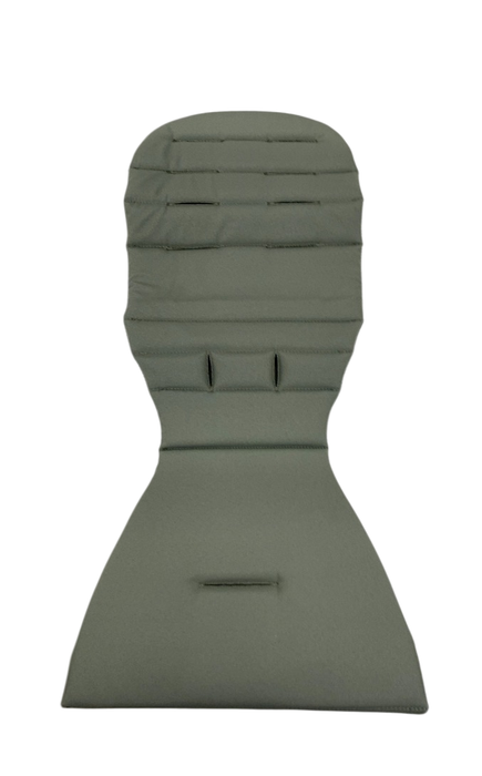 Shop Babyzen YOYO 6+ Color Pack, Olive at GoodBuy Gear