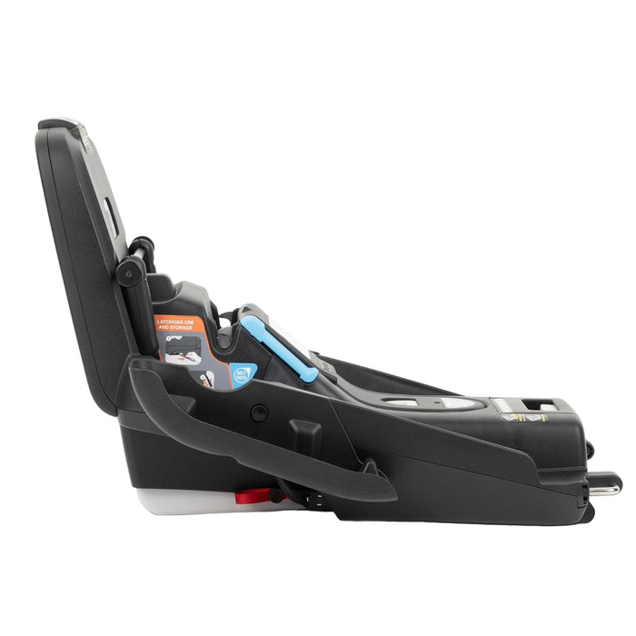 Evenflo Shyft Dualride Car Seat Base, 2024