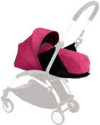 Shop Babyzen Newborn Pack, Pink at GoodBuy Gear