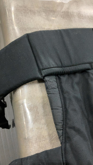 Shop Momcozy 3-in-1 PureHug Baby Carrier (Model BC001), Black, Cotton at GoodBuy Gear