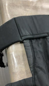 Shop Momcozy 3-in-1 PureHug Baby Carrier (Model BC001), Black, Cotton at GoodBuy Gear