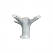 Shop Halo BassiNest Connected Swivel Sleeper 3.0, White/Grey at GoodBuy Gear
