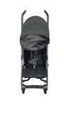 Shop UPPAbaby G-LUXE Stroller, 2023, Jake (Black) at GoodBuy Gear