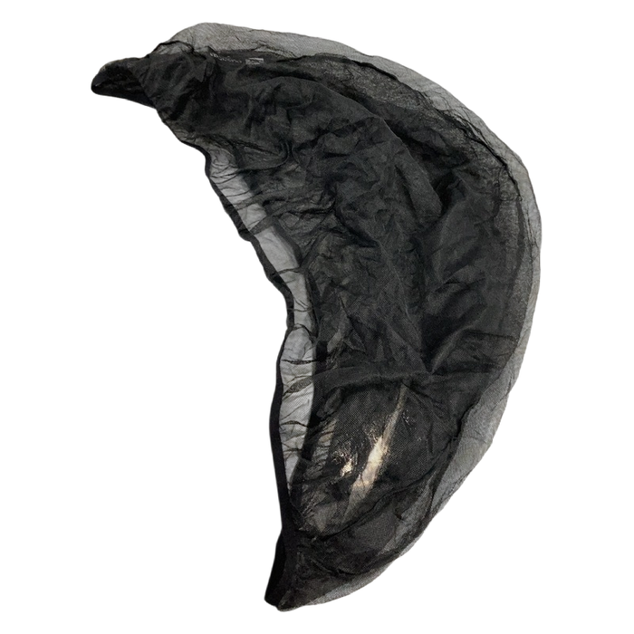 Shop Bugaboo Mosquito Net, Fox/Donkey/Kangaroo at GoodBuy Gear