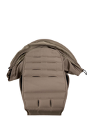 Shop Stokke YOYO 6+ Color Pack, Taupe at GoodBuy Gear