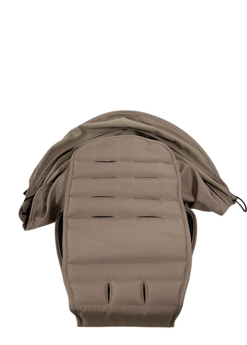 Shop Stokke YOYO 6+ Color Pack, Taupe at GoodBuy Gear