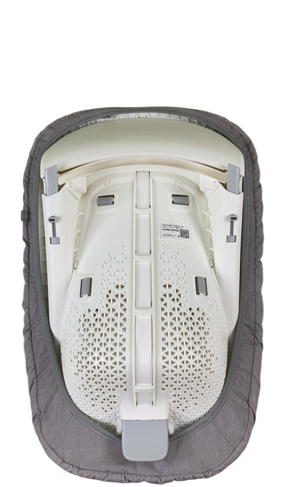 Shop Stokke Tripp Trapp Newborn Set, 2018+, Grey at GoodBuy Gear