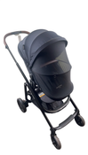 Shop Maxi-Cosi Tayla Stroller, 2020, Essential Black at GoodBuy Gear