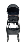 Shop Parent's Choice Lightweight Quick Fold Baby Stroller, 2025, Black at GoodBuy Gear