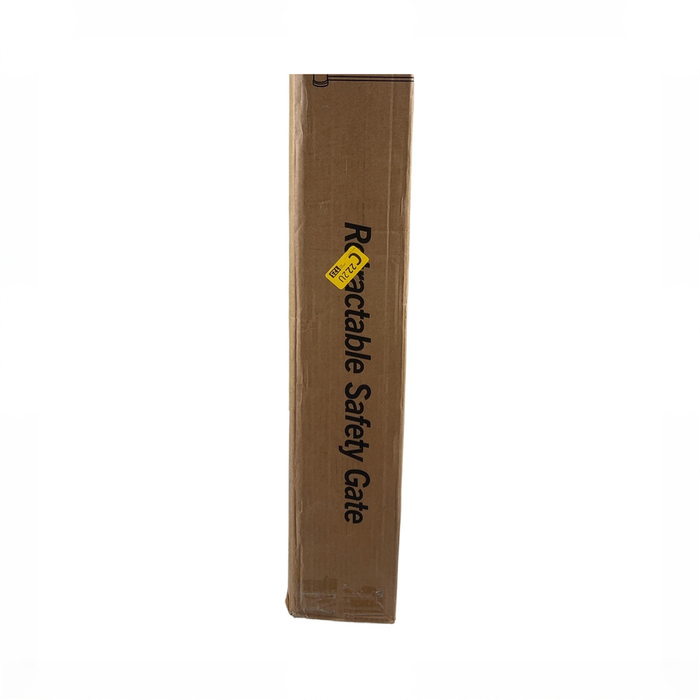 Shop Unknown Prelisting at GoodBuy Gear