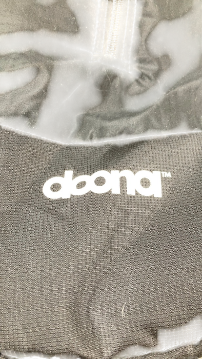Shop Doona Winter Cover at GoodBuy Gear