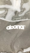 Shop Doona Winter Cover at GoodBuy Gear