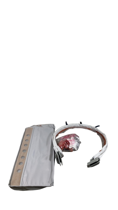 Shop Graco Pack ‘n Play Playard Anywhere Dreamer, Marlo at GoodBuy Gear