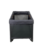 Shop UPPAbaby REMI Playard, Jake (Charcoal) at GoodBuy Gear