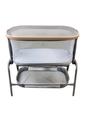 Shop Maxi-Cosi Iora Bedside Bassinet, Classic Slate at GoodBuy Gear