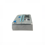 Shop Little Tikes First Fridge Realistic Pretend Play Appliance at GoodBuy Gear