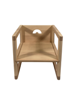 Shop Piccalio Reversible Chair, Single at GoodBuy Gear