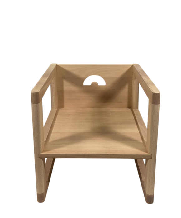 Shop Piccalio Reversible Chair, Single at GoodBuy Gear