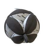 Shop Lovevery The Play Gym, Multi-Color at GoodBuy Gear