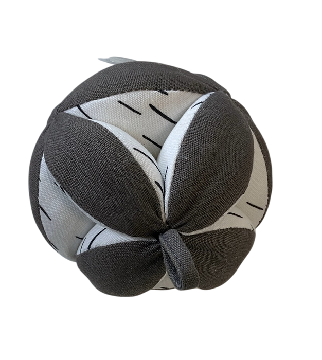 Shop Lovevery The Play Gym, Multi-Color at GoodBuy Gear