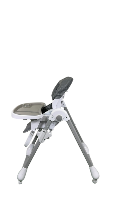 Shop Safety 1st Grow & Go High Chair, Birchbark, Original at GoodBuy Gear
