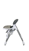 Shop Safety 1st Grow & Go High Chair, Birchbark, Original at GoodBuy Gear