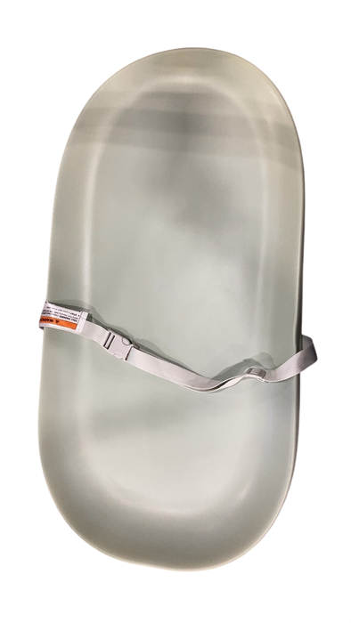 Shop Jool Waterproof Changing Pad, Sage at GoodBuy Gear