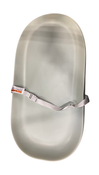 Shop Jool Waterproof Changing Pad, Sage at GoodBuy Gear